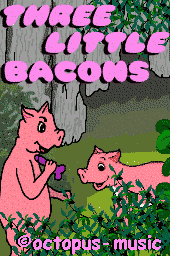 bacons