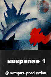 suspense1-track