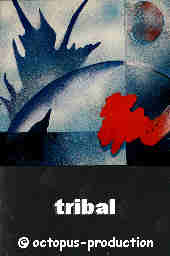 tribal-track